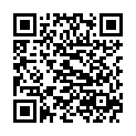 QR SONNENKORN SESAM UNGESCH BIO