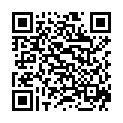 QR SONNENKORN SONNEBLUMENKERN BIO