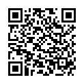 QR BIOREX MELASSEGRANULAT