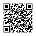 QR Демоварин Форте гель 100 г