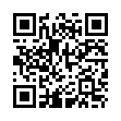 QR Луивак 56 таблеток
