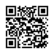 QR Актос 15 мг 28 таблеток