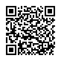 QR Crealine Nagelhaerter Long And Strong Glanz 12мл