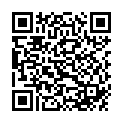 QR Crealine Nagelhaerter Long And Strong Matt 12мл