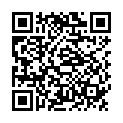 QR Санум Аспергиллус нигер Д3 10 суппозиторий
