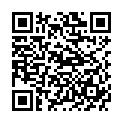 QR Санум Аспергиллус нигер Д4 20 капсул