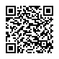 QR Dermaplast Stretch марлевый бинт Weiss 6смx10м