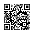 QR Вибуркол Н 60 суппозиториев 