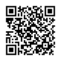 QR Денозол для детских ванн от простуды 200 мл