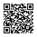 QR Санум Аспергиллус нигер Д5 20 таблеток