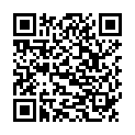 QR Санум Аспергиллус нигер Д5 10 мл капли