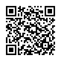 QR Санум Бацилла Фирмус Д6 5 капсул