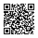 QR Денозол для ванн от простуды 100 мл