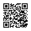 QR CO Hypert 100 ml Tropfen