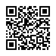 QR Эксмикель Д5 капли 10 мл