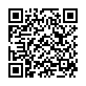 QR Формазан раствор для инъекций 10 ампул по 2 мл