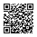 QR Квентакел Д5 раствор для инъекций по 1 мл 10 ампул  