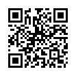 QR Руберкел Д5 10 мл капли