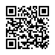 QR Санукел Брусел Д6 10 мл капли