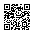 QR Дентогексин раствор 100 мл