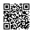 QR Санукель Канд Д6 10 мл капли 