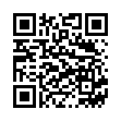 QR Санукел Клебс Д6 10 мл капли