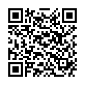 QR Санукель Залм Д6 10 мл капли 