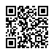 QR Санукель Стаф Д6 10 мл капли