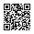 QR Токсекс 10 грамм глобули