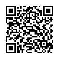 QR Bort Climacare Leibwarmer размер S Weiss