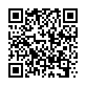 QR Trind Nail Magic Nagelfeile