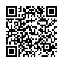QR Нейронтин 600 мг 50 таблеток покрытых оболочкой