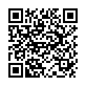 QR Нейронтин 800 мг 50 таблеток покрытых оболочкой