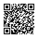 QR Нейронтин 800 мг 100 таблеток покрытых оболочкой