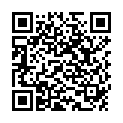 QR GERATHERM DIGIT THERM CO 20/16