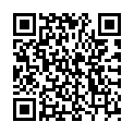 QR Дер-мед экстра мягкий 500 мл