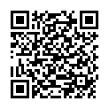 QR Омида от простуды и насморка 12.5 грамм глобули