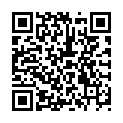 QR Фито Соя 180 капсул