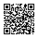 QR Карнавал Колор Губка для макияжа без латекса 2 штуки