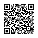 QR Carneval Color Fixierspray 150мл