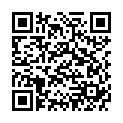 QR SUN GESCHIRRSPUELER CITRON