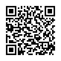 QR DMV ULTIMA LINSEN SAUGER ASS