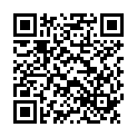 QR Vichy Dercos Vital Shampoo mit Aminexil 200мл