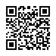 QR Дермакалм Д крем 20 г