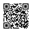 QR DermaPlast Activity Apotheke