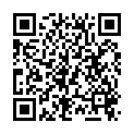 QR Allgauer Latschenkiefer Fuss бальзам 200мл