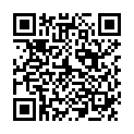 QR Dermaplast Clean 10 Wundreinigungstucher