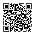 QR Dermaplast Cofix марлевый бинт 4смx20m Weiss