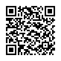 QR Dermaplast Cofix марлевый бинт 4смx4m Blau