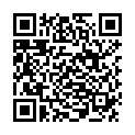 QR Dermaplast Cofix марлевый бинт 6смx20m Weiss
